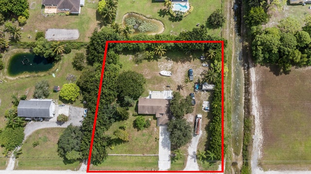 4 of 40 - 13254 79th Court N, The Acreage, FL