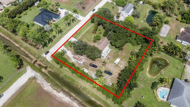 5 of 40 - 13254 79th Court N, The Acreage, FL