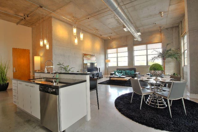 5 of 24 - 445 N Andrews Avenue #301, Fort Lauderdale, FL