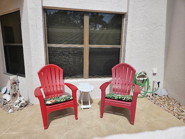 3 of 30 - 6070 Se Martinique Drive #103, Stuart, FL