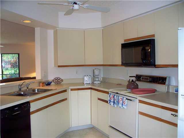 5 of 30 - 6070 Se Martinique Drive #103, Stuart, FL