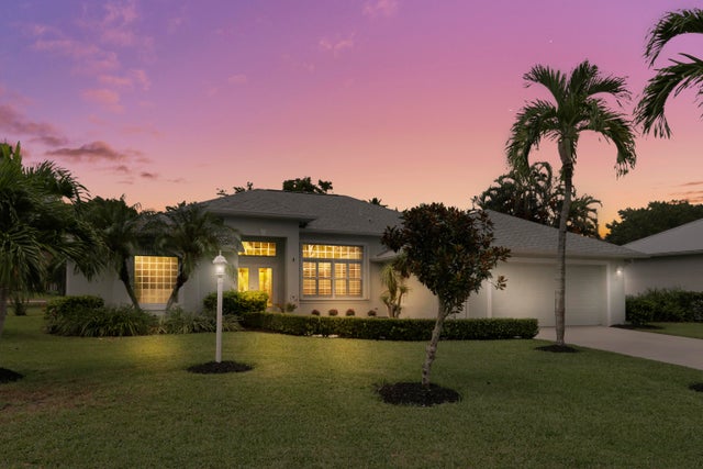 4 of 42 - 243 Sw Fernleaf Trail, Port Saint Lucie, FL