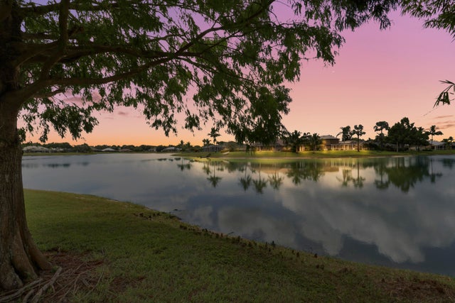 5 of 42 - 243 Sw Fernleaf Trail, Port Saint Lucie, FL