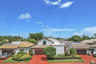 Photo of Listing #RX-11119814