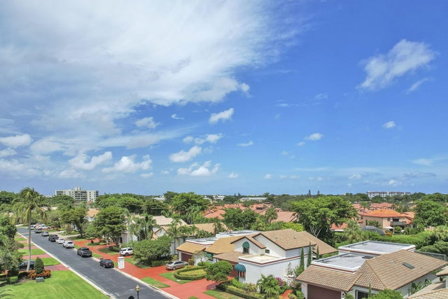 2 of 66 - 6438 Via Rosa, Boca Raton, FL