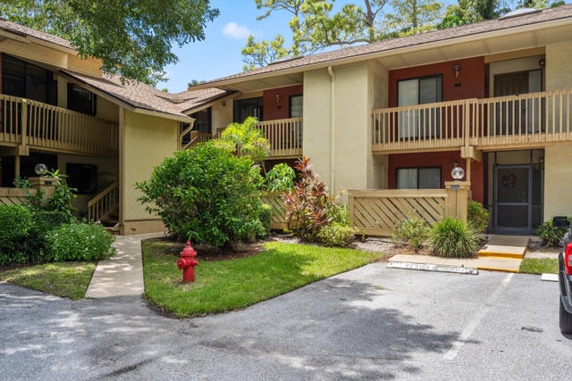 1 of 23 - 12970 Dartford Trail #4, Wellington, FL