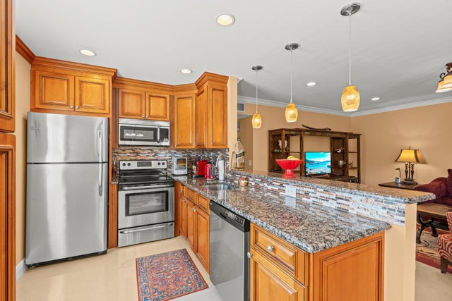 1 of 45 - 480 Flanders J, Delray Beach, FL