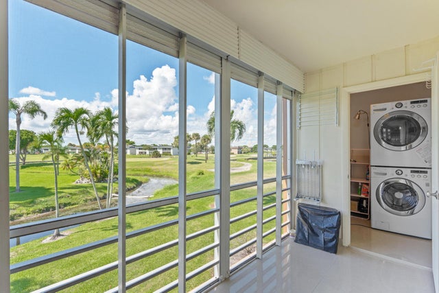 2 of 45 - 480 Flanders J, Delray Beach, FL