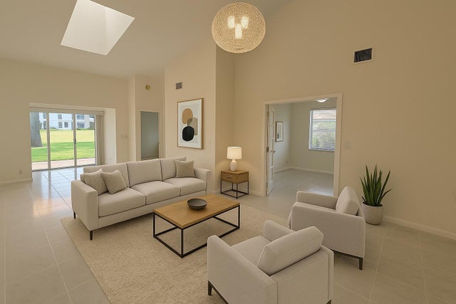 2 of 25 - 5622 Royal Lake Circle, Boynton Beach, FL