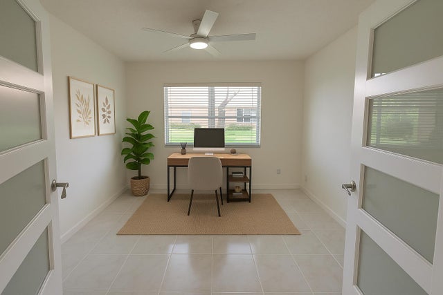 3 of 25 - 5622 Royal Lake Circle, Boynton Beach, FL