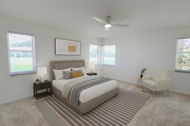 4 of 25 - 5622 Royal Lake Circle, Boynton Beach, FL