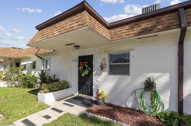 1 of 49 - 417 Sw Natura Avenue #b, Deerfield Beach, FL