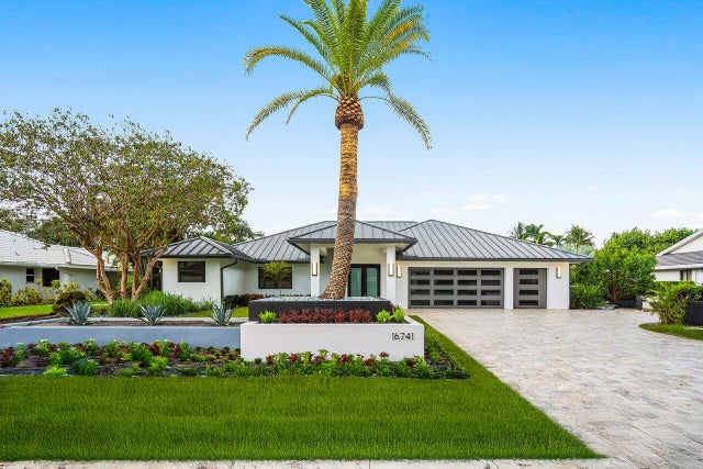 1 of 60 - 16741 Rose Apple Drive, Delray Beach, FL