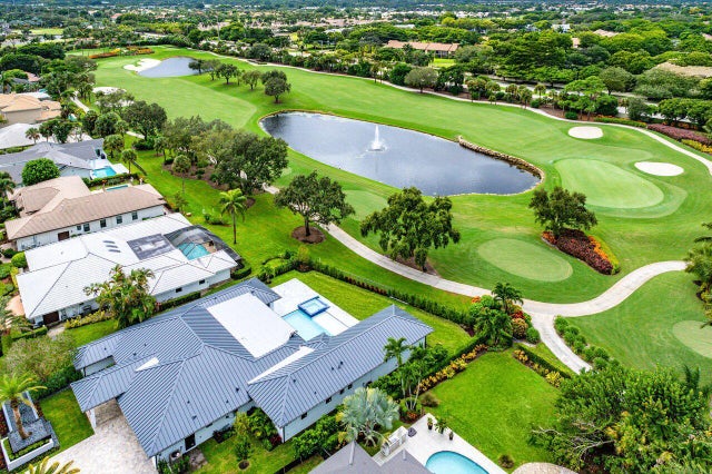 2 of 60 - 16741 Rose Apple Drive, Delray Beach, FL