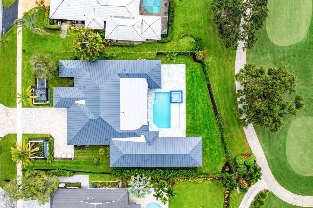 3 of 60 - 16741 Rose Apple Drive, Delray Beach, FL