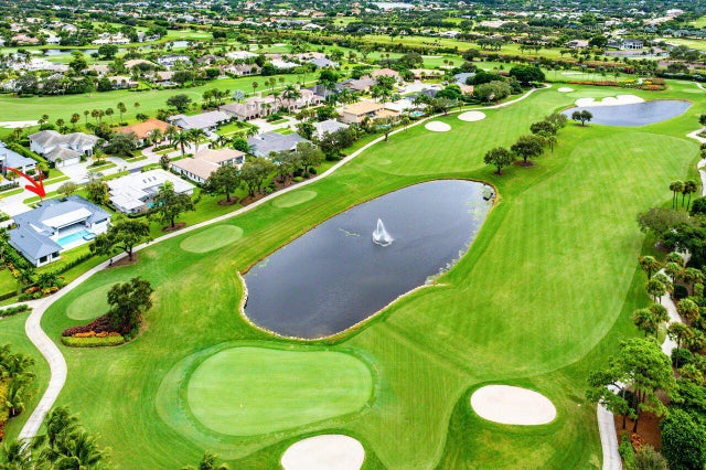 4 of 60 - 16741 Rose Apple Drive, Delray Beach, FL