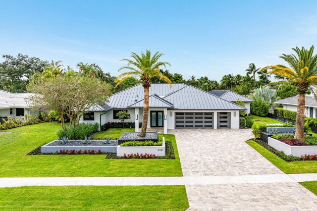 5 of 60 - 16741 Rose Apple Drive, Delray Beach, FL