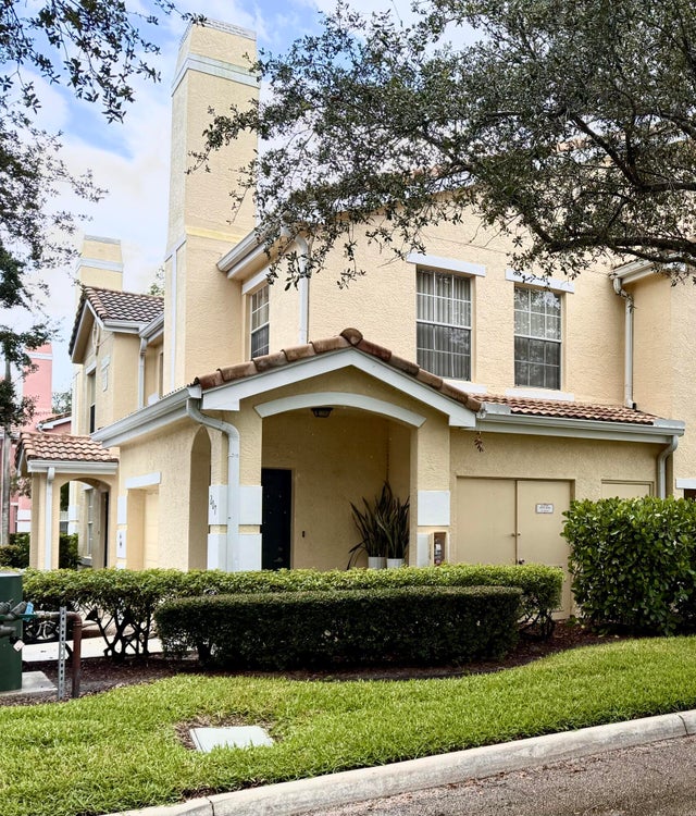 1 of 29 - 164 Sw Peacock Boulevard Sw #33-207, Port Saint Lucie, FL