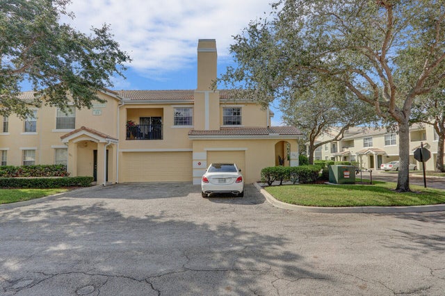 3 of 29 - 164 Sw Peacock Boulevard Sw #33-207, Port Saint Lucie, FL