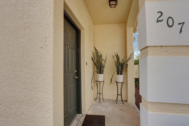 5 of 29 - 164 Sw Peacock Boulevard Sw #33-207, Port Saint Lucie, FL