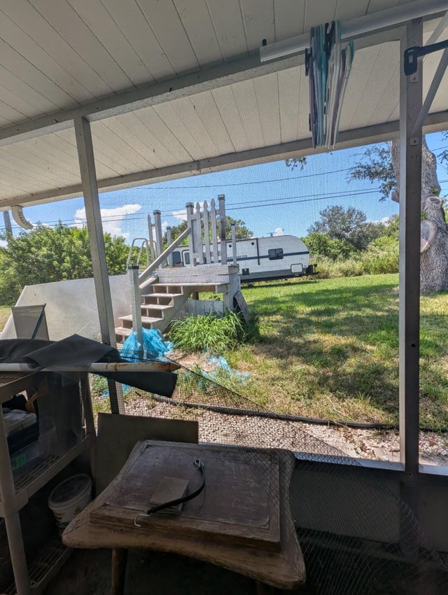 3 of 23 - 550 Sw Airoso Boulevard, Port Saint Lucie, FL