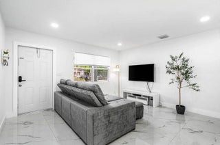 Photo of Listing #RX-11119850