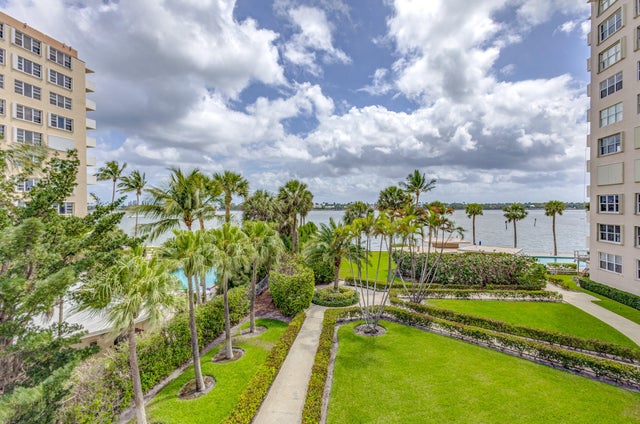 2 of 52 - 2600 N Flagler Drive #303, West Palm Beach, FL