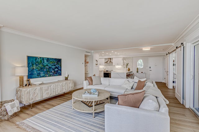 3 of 52 - 2600 N Flagler Drive #303, West Palm Beach, FL