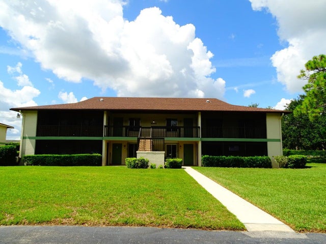 1 of 25 - 6380 Chasewood Drive #f, Jupiter, FL