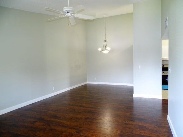 3 of 25 - 6380 Chasewood Drive #f, Jupiter, FL