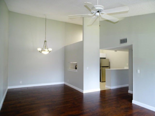 4 of 25 - 6380 Chasewood Drive #f, Jupiter, FL
