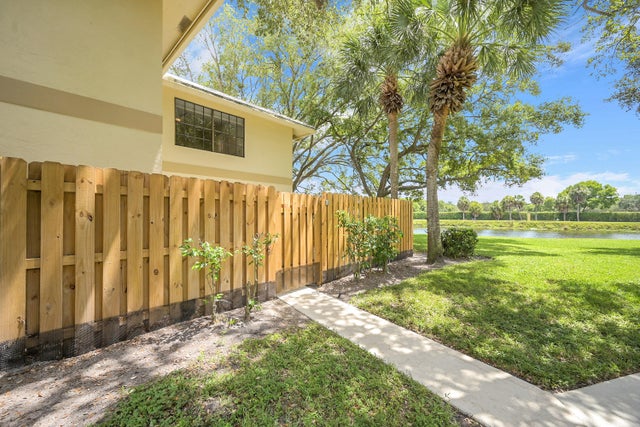 2936 Sw 22nd Circle #11b, Delray Beach