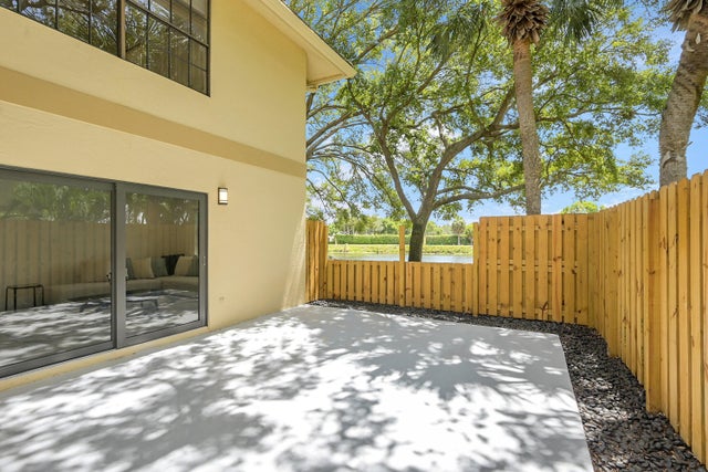 3 of 54 - 2936 Sw 22nd Circle #11b, Delray Beach, FL