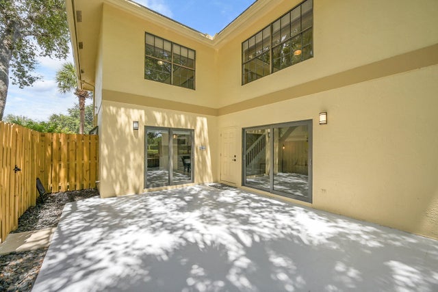 4 of 54 - 2936 Sw 22nd Circle #11b, Delray Beach, FL