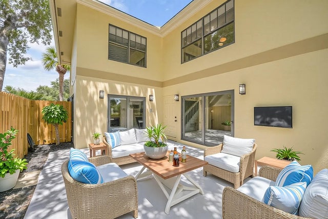 5 of 54 - 2936 Sw 22nd Circle #11b, Delray Beach, FL