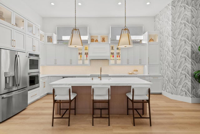 Photo of 9004 Lakes Blvd, West Palm Beach FL