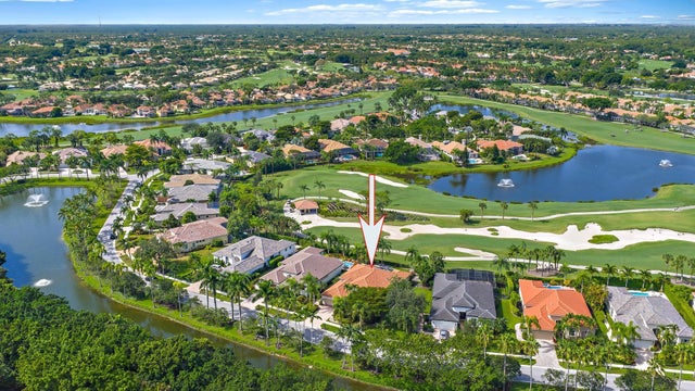 1 of 76 - 9004 Lakes Boulevard, West Palm Beach, FL