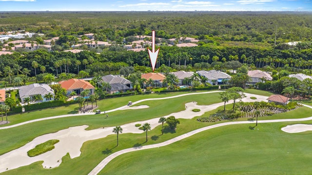 2 of 76 - 9004 Lakes Boulevard, West Palm Beach, FL