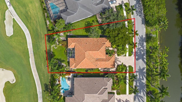 3 of 76 - 9004 Lakes Boulevard, West Palm Beach, FL