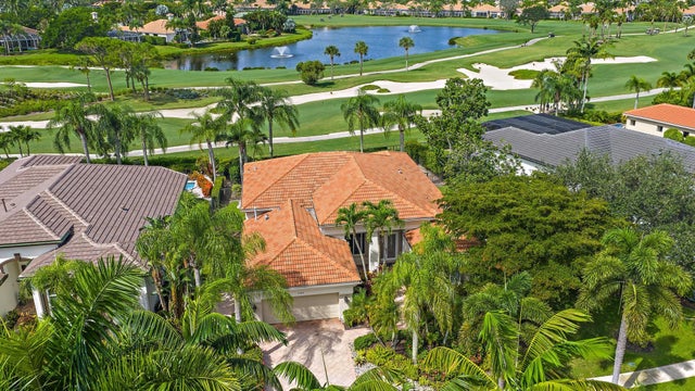4 of 76 - 9004 Lakes Boulevard, West Palm Beach, FL
