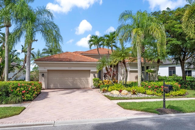 5 of 76 - 9004 Lakes Boulevard, West Palm Beach, FL