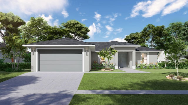 1 of 9 - 2829 Northside Drive, Lake Worth, FL