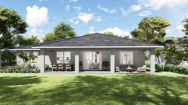 2 of 9 - 2829 Northside Drive, Lake Worth, FL