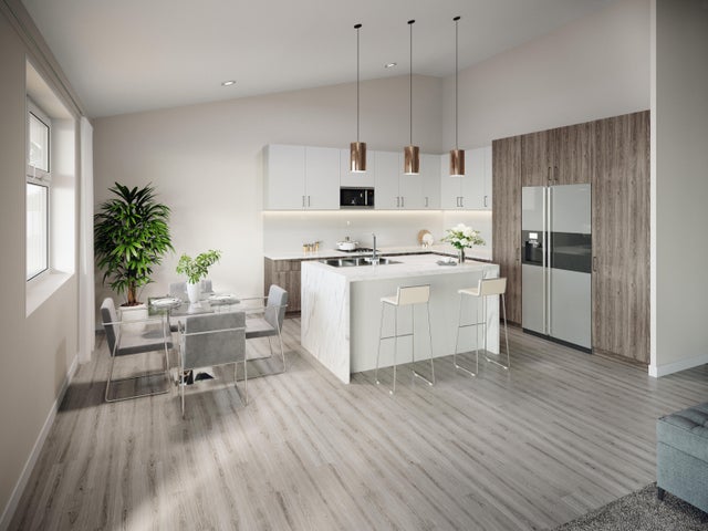 3 of 9 - 2829 Northside Drive, Lake Worth, FL