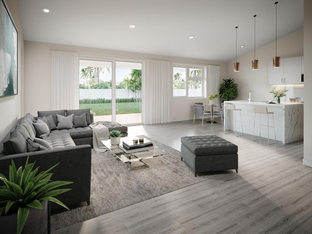 4 of 9 - 2829 Northside Drive, Lake Worth, FL