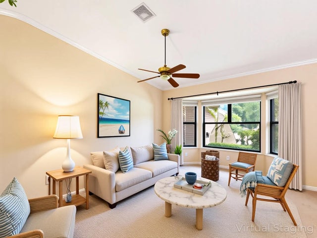 3 of 52 - 7431 Hazelwood Circle, Lake Worth, FL