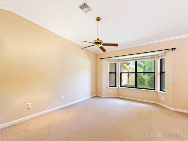 4 of 52 - 7431 Hazelwood Circle, Lake Worth, FL