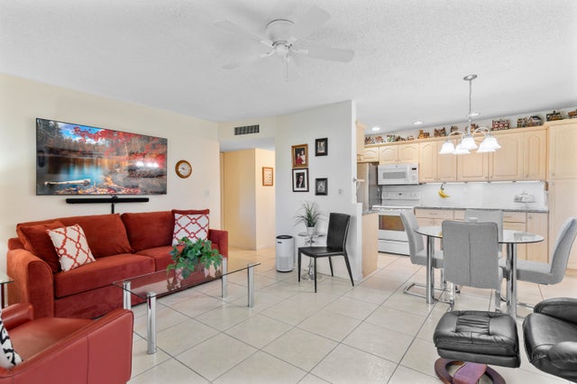 1 of 35 - 5180 E Sabal Palm Boulevard #234, Tamarac, FL