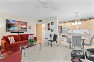 Photo of Listing #RX-11119872