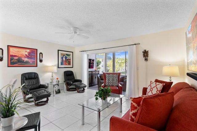 2 of 35 - 5180 E Sabal Palm Boulevard #234, Tamarac, FL